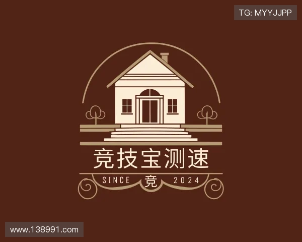 领悟竞技宝测速